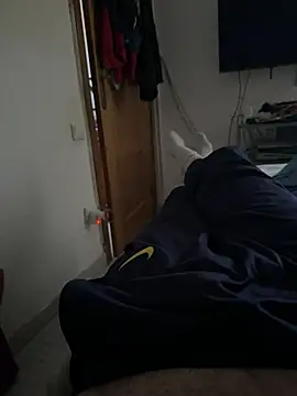 gigolobcn online show from 21, 2, 2026