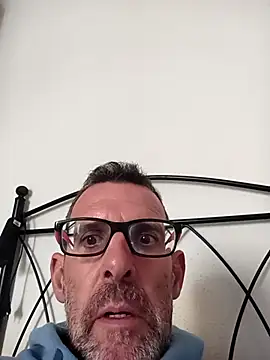 gigolobcn online show from 22, 3, 2026