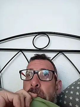 gigolobcn online show from 2, 4, 2026