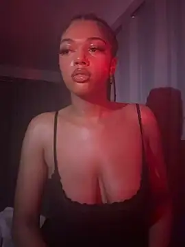 Sexxy S online show from 27, 2, 2026