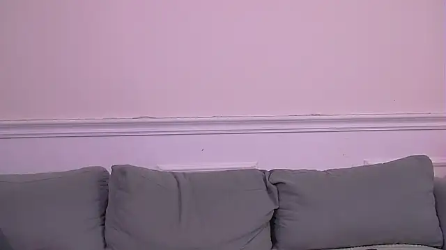 Snapshot of VanessaDusk chatting on 12, 6, 2026 VanessaDusk online show from 12, 6, 2026