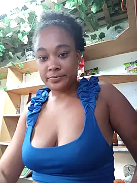 dahian charlote02 online show from 11, 11, 2025