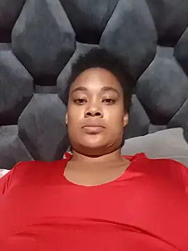 dahian charlote02 online show from 15, 11, 2025