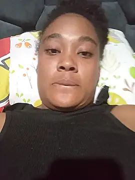 dahian charlote02 online show from 30, 11, 2025