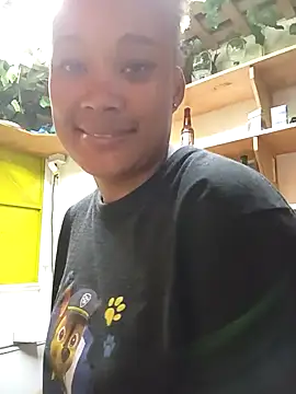 dahian charlote02 online show from 25, 10, 2025