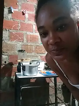 dahian charlote02 online show from 27, 11, 2025