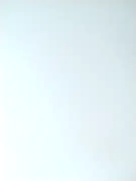 Snapshot of sweet_addiction95 chatting on 11, 11, 2025 sweet addiction95 online show from 11, 11, 2025