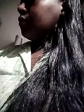  kanela anderson online show from 3, 3, 2026