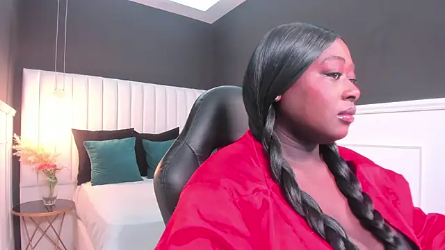  kanela anderson online show from 17, 1, 2026