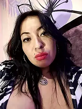 Snapshot of angelicroose2 chatting on 22, 9, 2025 angelicroose2 online show from 22, 9, 2025