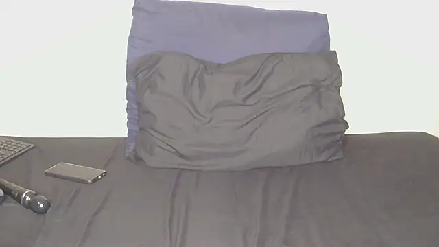 CherieBlushX online show from 19, 3, 2026