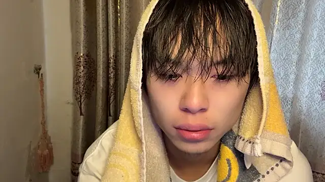 w5206t online show from 8, 11, 2025