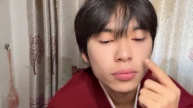 w5206t online show from 15, 11, 2025