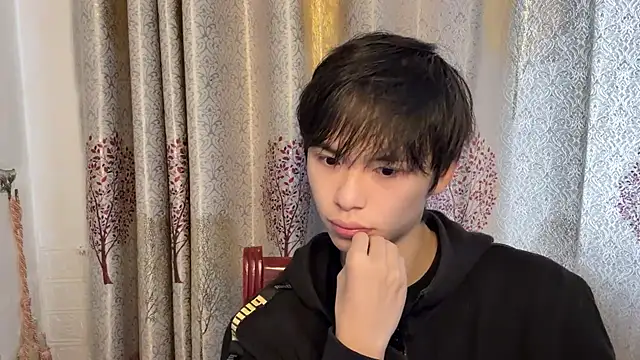 w5206t online show from 27, 10, 2025