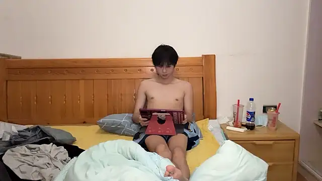 w5206t online show from 15, 11, 2025