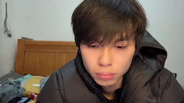 w5206t online show from 17, 11, 2025