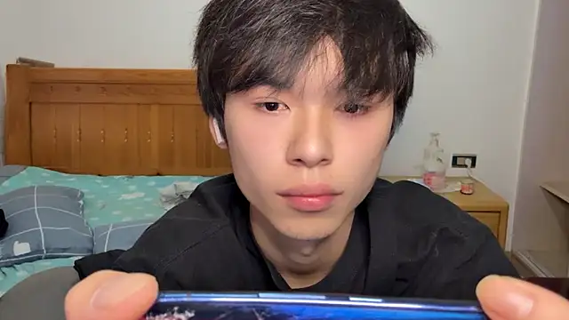 w5206t online show from 26, 10, 2025