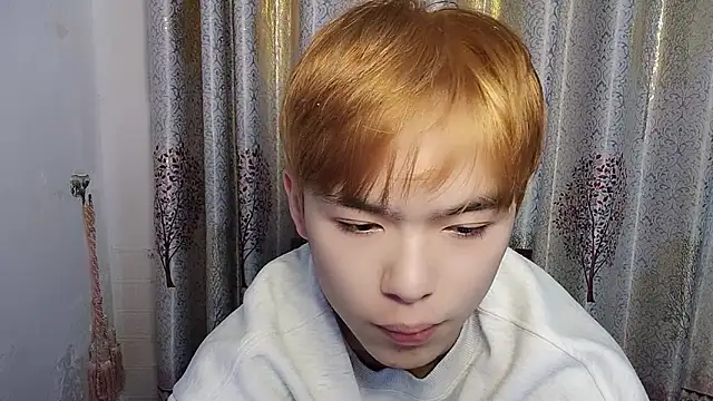 w5206t online show from 30, 11, 2025