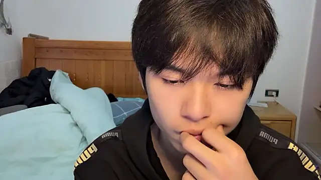 w5206t online show from 5, 11, 2025