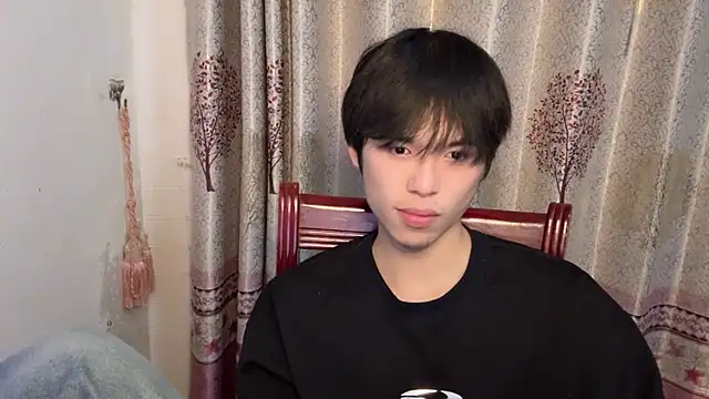 w5206t online show from 8, 11, 2025