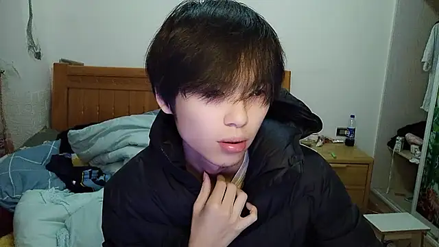 w5206t online show from 27, 11, 2025