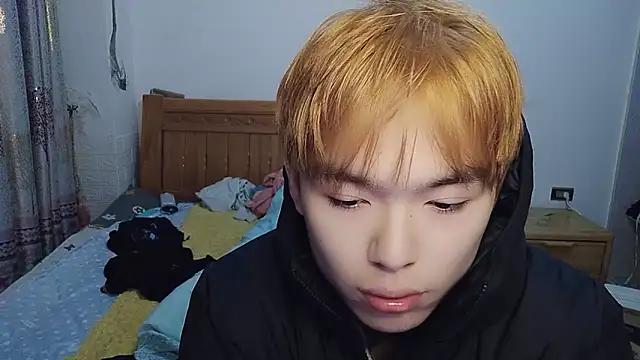 w5206t online show from 4, 12, 2025