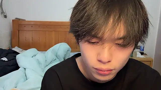 w5206t online show from 13, 11, 2025