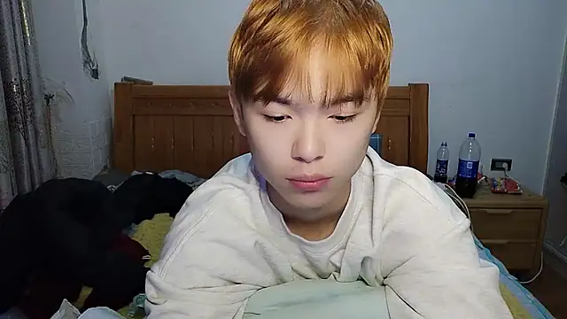 w5206t online show from 1, 12, 2025