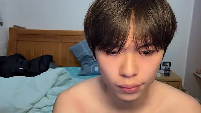 w5206t online show from 4, 11, 2025