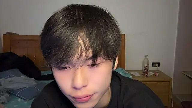 w5206t online show from 25, 10, 2025