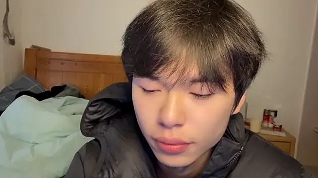 w5206t online show from 1, 11, 2025