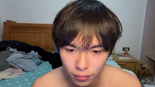 w5206t online show from 30, 10, 2025