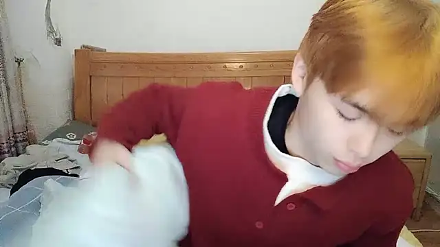 w5206t online show from 21, 12, 2025