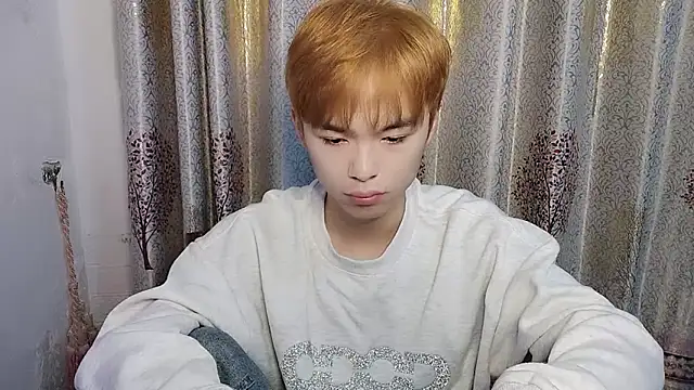 w5206t online show from 30, 11, 2025