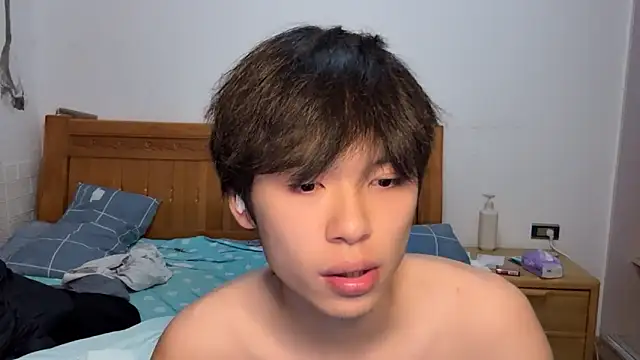 w5206t online show from 28, 10, 2025