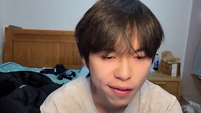 w5206t online show from 12, 11, 2025