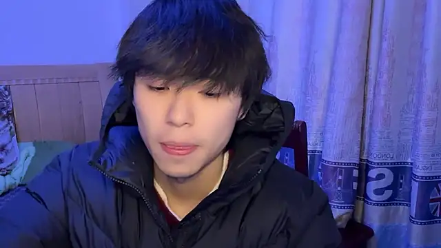 w5206t online show from 19, 11, 2025