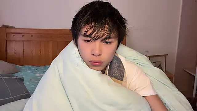 w5206t online show from 24, 10, 2025