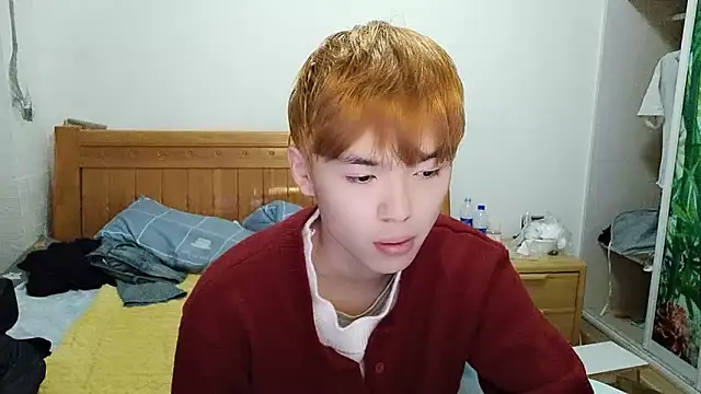 w5206t online show from 2, 12, 2025