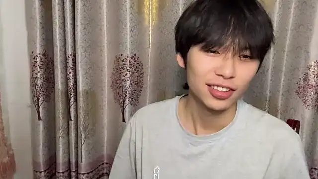 w5206t online show from 10, 11, 2025