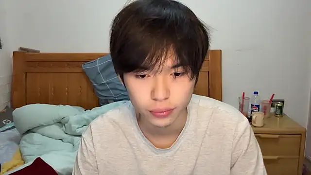 w5206t online show from 16, 11, 2025