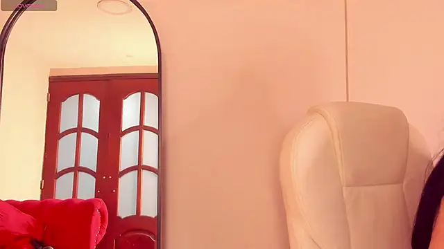 Emma  clark  online show from 16, 12, 2025