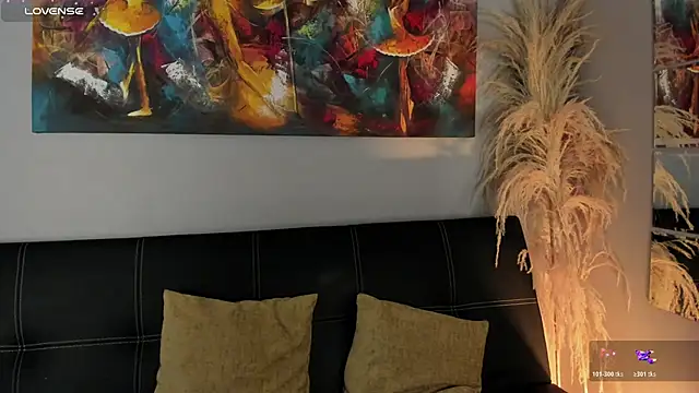 Emma  clark  online show from 4, 2, 2026