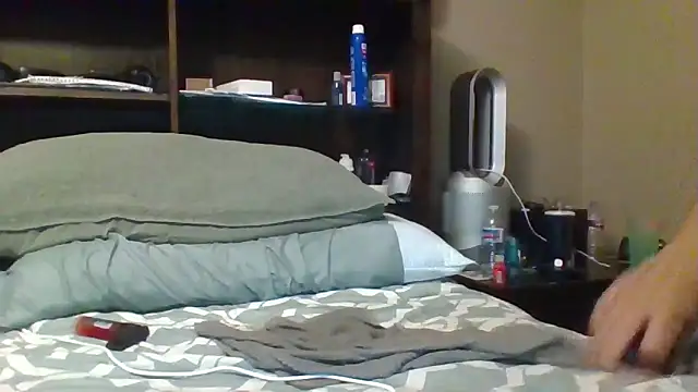 LeeCox online show from 4, 11, 2025