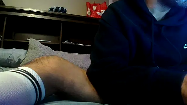 LeeCox online show from 26, 10, 2025