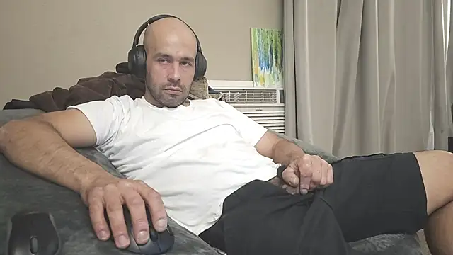 LeeCox online show from 7, 3, 2025