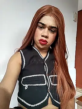 milabiggcoock online show from 15, 11, 2025