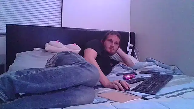 Eclipticice94 online show from 30, 10, 2025