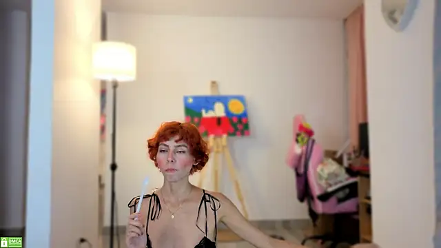 colette e online show from 20, 2, 2026