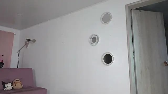 colette e online show from 19, 11, 2025